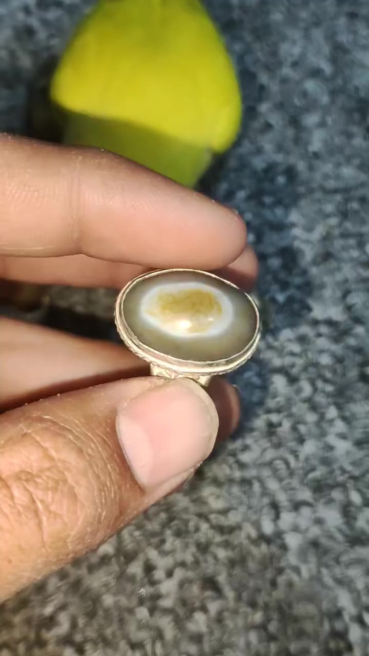 محابس البيع


**إذا كنت صاحب هذا الإعلان وتريد حذفه لأي سبب، رجاءا أرسل رسالة إلى الدعم الفني**