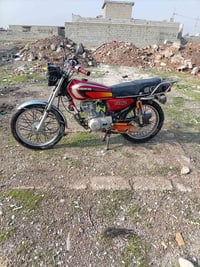 موديل عشرين سعر 275٪٪٪٪07856426147