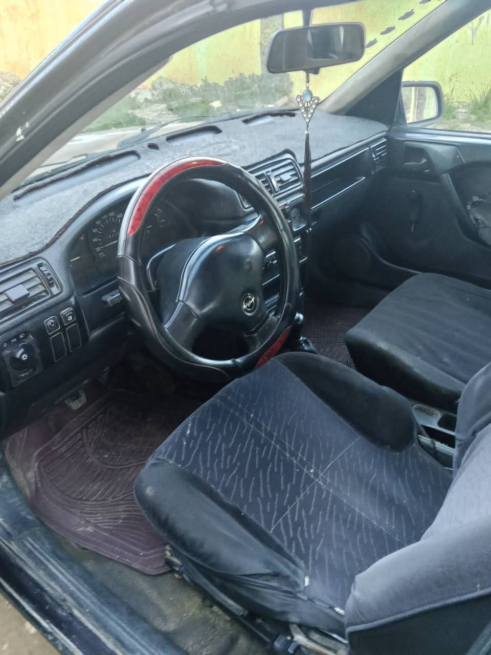 فكترا حجم 18 للبيع سنويا بيضه

 موديل 92 محرك يصرف بيها خيسان رقم اخضر السعر 35 وبيها مجال


**إذا كنت صاحب هذا الإعلان وتريد حذفه لأي سبب، رجاءا أرسل رسالة إلى الدعم الفني**