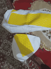 كاعيات ودوشمات جاهزات 
الكاعيات مال تكتك مديل 19 والدوشمه ترهم 
من مديل 20 و19 على 10 تالاف دينار 
قفل جوه السوك***********
