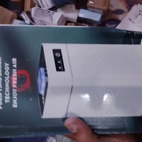 شلعه ميكس ١٢٠ قطعه كله شغال 07869725781