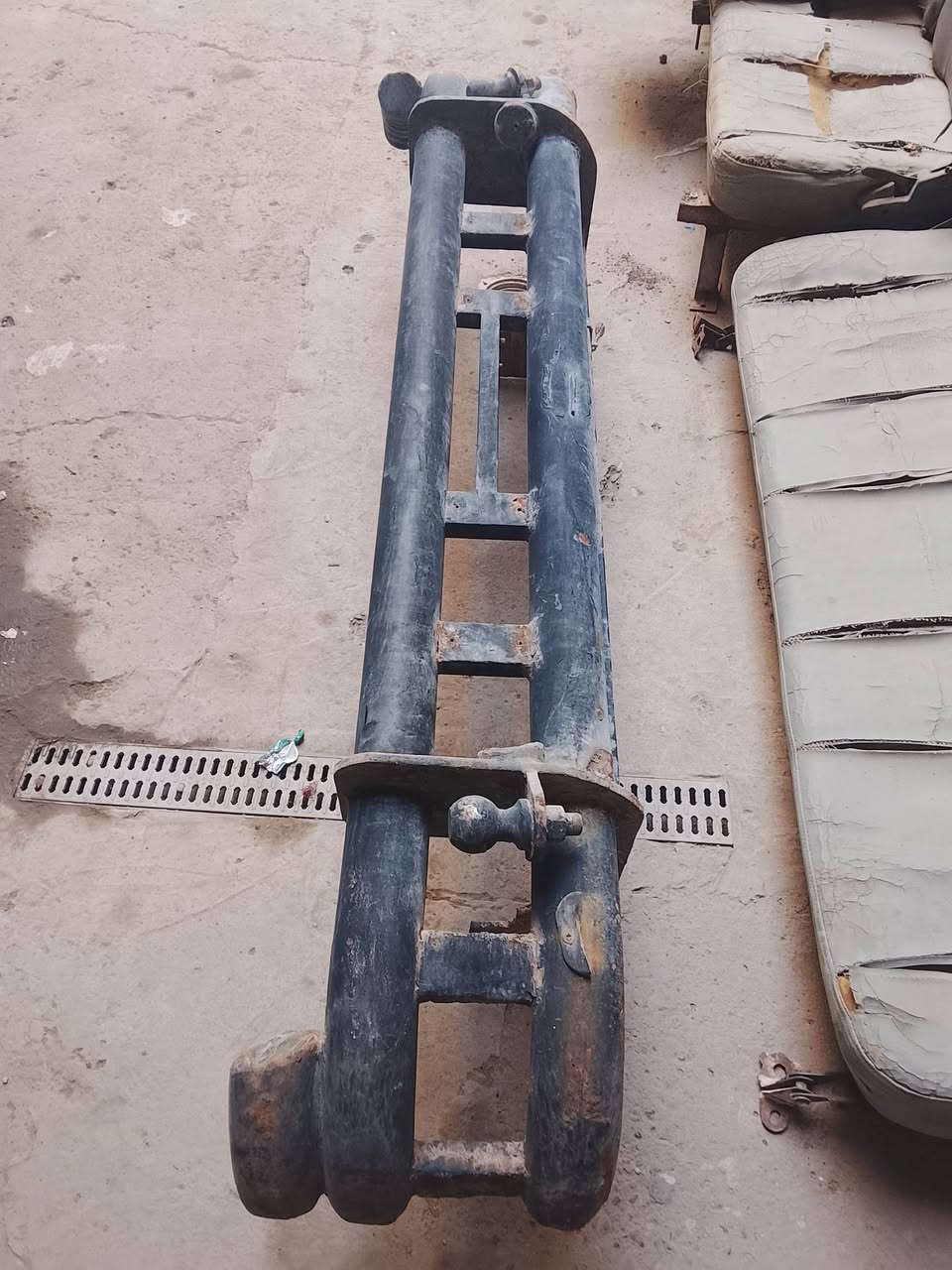 العنوان بغداد الدوره نهايت شارع 60 المحل 
***********
