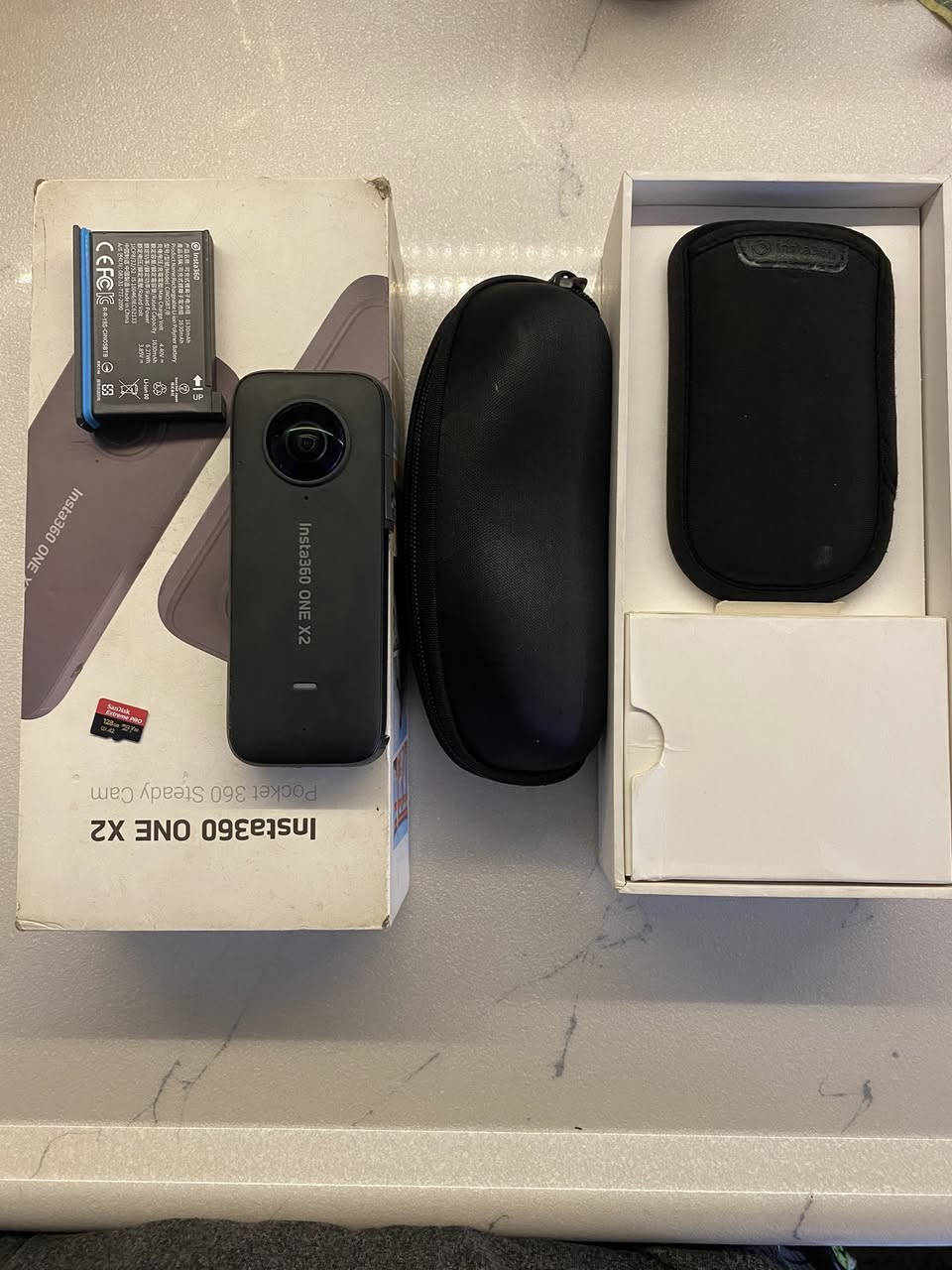 انستا ٣٦٠
X2
250الف


**إذا كنت صاحب هذا الإعلان وتريد حذفه لأي سبب، رجاءا أرسل رسالة إلى الدعم الفني**