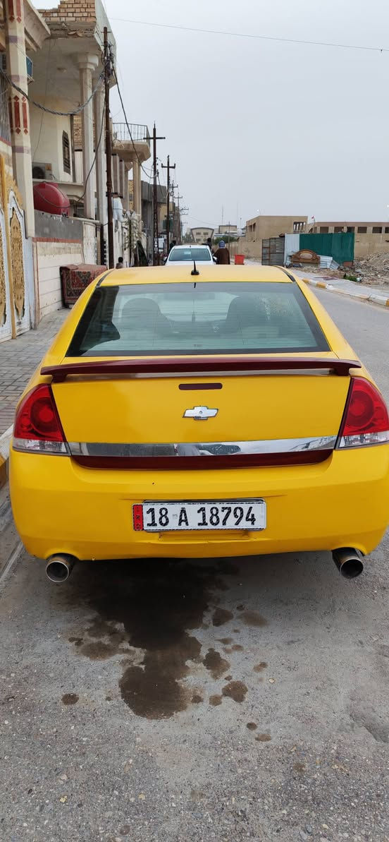 السلام عليكم ورحمة
امبالا موديل 10
بدون حادث ضرره بنيد طاير ومتبدل 
سياره حلوه وشوفت عينك عظمه حلو
سياره متروكه ويتاجله شغلات بصيطه 
مصفره هيئه ومرور وكامله احولك كبل 
بسمي،،ملاحظةامراوس اوبتمه 15 أو 16
مكاني السماوه
ورقمي ***********
وبل خدمه
