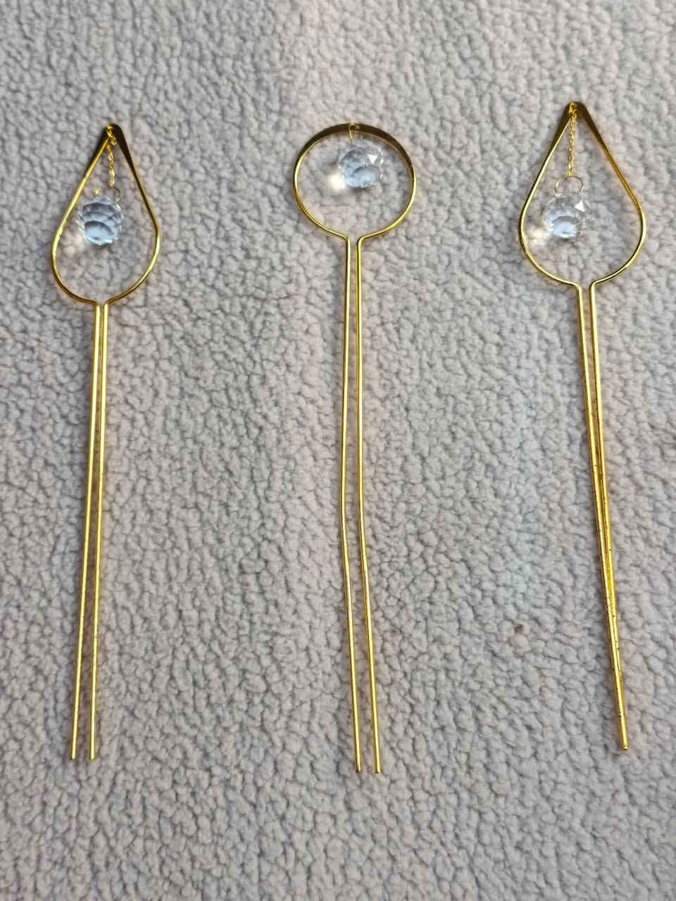 تفاصيل أسفل الصور


**إذا كنت صاحب هذا الإعلان وتريد حذفه لأي سبب، رجاءا أرسل رسالة إلى الدعم الفني**