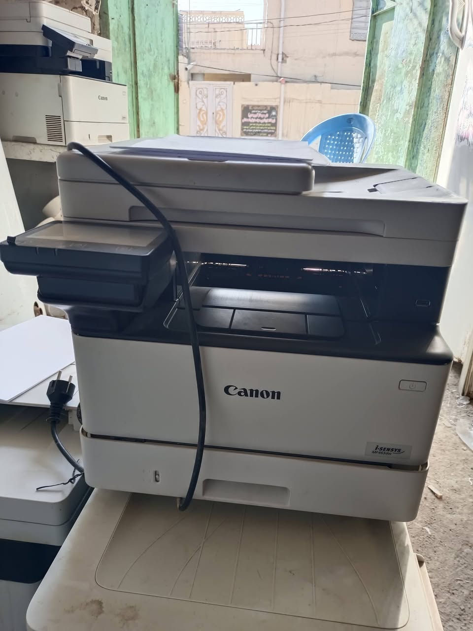 السلام عليكم للبيع المكان سوق الشيوخ ***********
