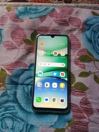 نظيف • ما بي عطل • بغداد