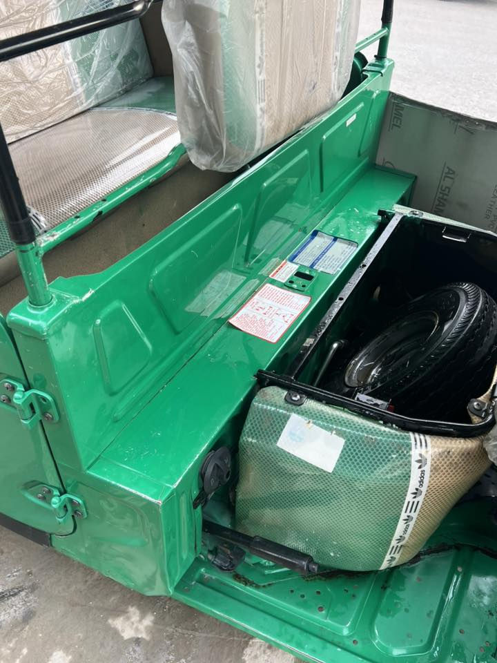 21 للبيع  السعر 8 وبيهة مجال مكاني بغداد


**إذا كنت صاحب هذا الإعلان وتريد حذفه لأي سبب، رجاءا أرسل رسالة إلى الدعم الفني**