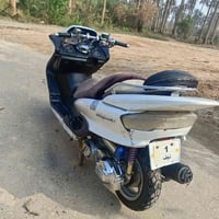 ماجسته 2006 • محرك مفتوح • كوفه