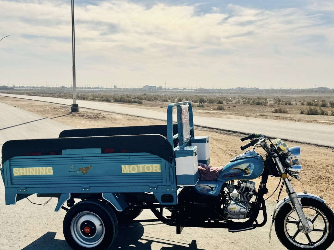 سلام عليكم ستوته للبيع مديل 2023 طالع ب 2025ستوته جديده  السعر خاص ***********
