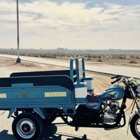 ستوته للبيع مديل 2023 طالع ب 2025ستوته جديده  السعر خاص 07874751665