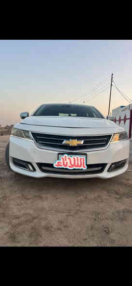 للبيع دعاميه كامله وباب السائق وجاملغ  مصبوغات بأسعار مناسبه مكاني ذي قار***********
