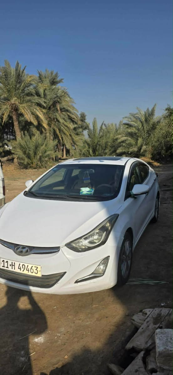 سلام عليكم من رخصه الادمن المحترم النتره ٢٠١٥البيع وارد أمريكي حادث بنيد وجاملغ رقم بغداد دولي مكينه وحدانيه  فول مواصفات أربعه  دسك مكينه ١٨٠٠ جديده سعر ٩٥ وبيه مجال نجف العباسيه ***********
