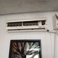 سبلت بيكو تركي طن واحد شغال وعلى الفحص سعره اخو البلاش ١٥٠ نهائي العام...