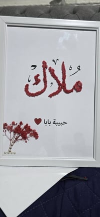 لقطة • عرض مغري • ديكور