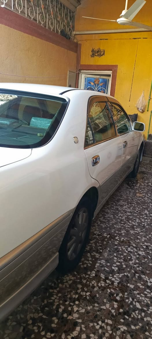 سلام عليكم ملكه اصوليه بسمي مكفوله من الضربه والكص مصبوغه جماليه جديده كلش ماناقصه شي ابد فول من عده الفتحه مكاني نجف رضويه135السعر ***********
