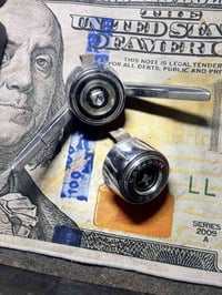 درك للبيع مكاني دوره 07724521487