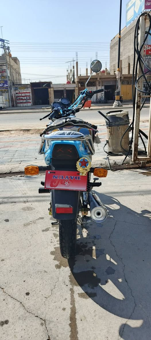 السلام عليكم دايون عضم للبيع مديل 22اصولي وكيل ثامر مكاني كربلاء طويريج للستفسار اتصل أو خاص ***********
