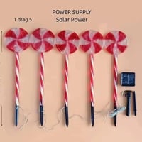 ملف انارة • طاقة شمسية • توصيل محافظات