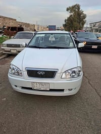 كوين للبيع موديل2013 مكينة وكير شرط تبريد تدفئة شغال صبغ باب النفر فقط...