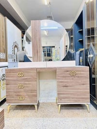 نضافه فول 10 قطع 07714086489
