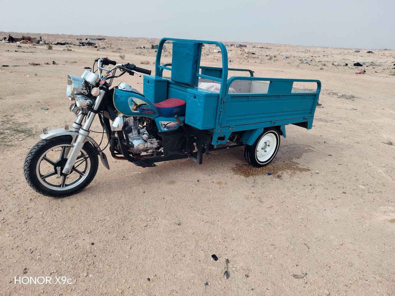 السلام عليكم ستوته جمره 2021 طالع بال 22 ستوته كامله مكمله رقم سنويه رقم نجف سنويه مال طب لل 28 وكان خان الصيدليه ستوته رقم الماني تحويل ما يعجبك ماكينه 2025 طائره بالخطه والصب ورق مدقوق كامله الستوته مكمله السعر 2350 رجاء مو شراي لا يتصل
***********
