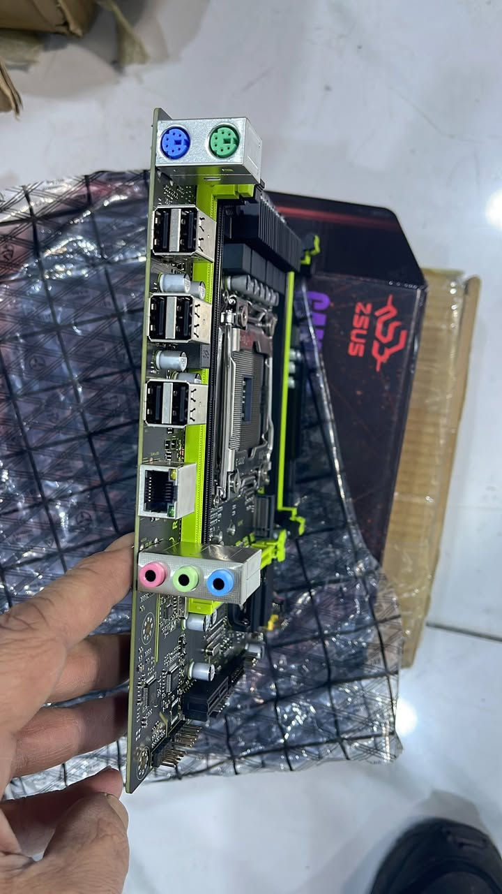 ثنين مذربورد
ثلاث معالج

ابيع كلهن 

٦٠ الف قفل

توصيل ٥ الف جميع محافظات


**إذا كنت صاحب هذا الإعلان وتريد حذفه لأي سبب، رجاءا أرسل رسالة إلى الدعم الفني**