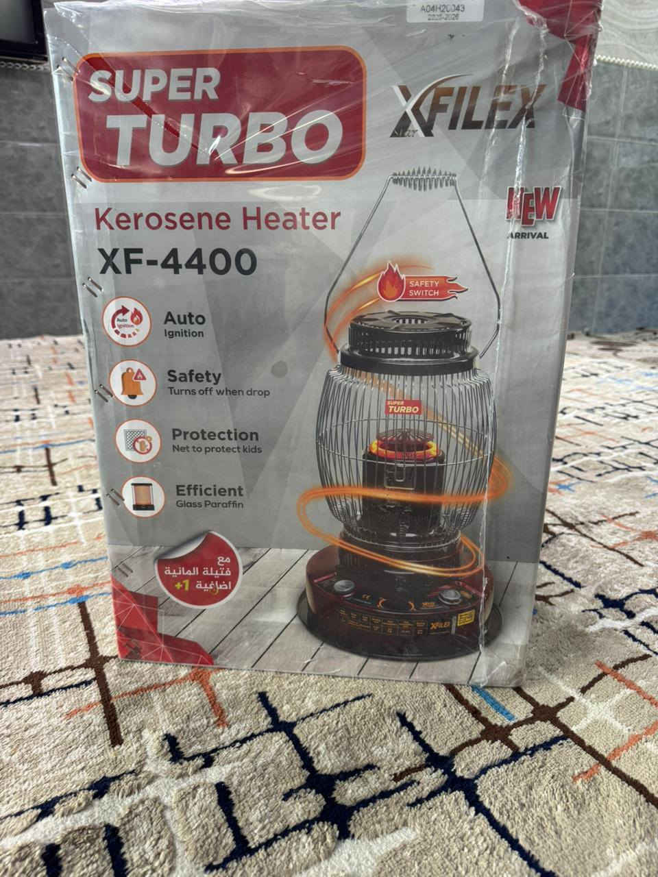 صوبه جديده بل كارتون ما مستعمله سعرها 100 وبيها مجال ***********
