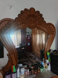 غرفة • للسكن • كلش نضيفه