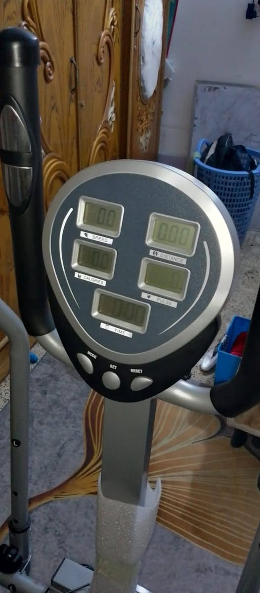 للبيع بايسكل رياضي جديد استخدام شهر مكان النجف


**إذا كنت صاحب هذا الإعلان وتريد حذفه لأي سبب، رجاءا أرسل رسالة إلى الدعم الفني**