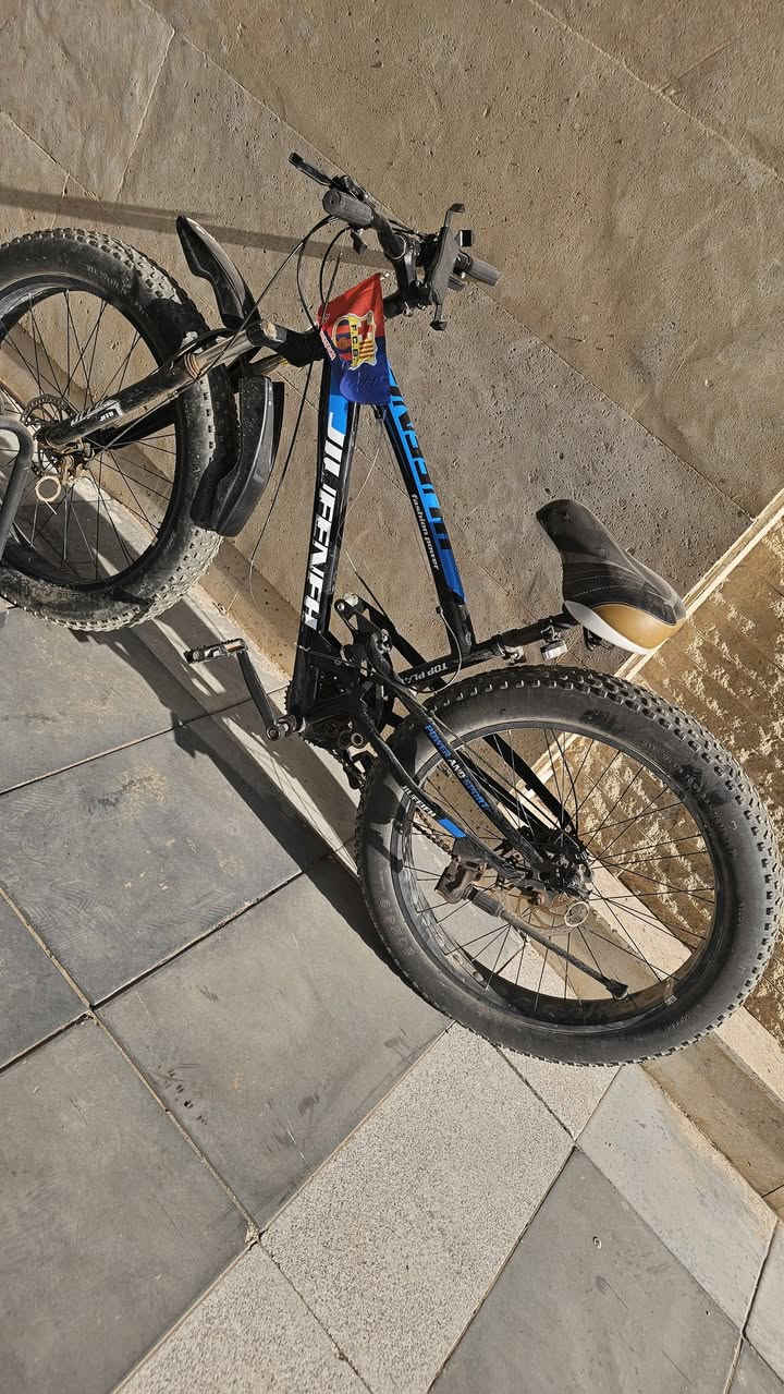 باسكل بي نقوصات شويه للبيع قفل 75


**إذا كنت صاحب هذا الإعلان وتريد حذفه لأي سبب، رجاءا أرسل رسالة إلى الدعم الفني**