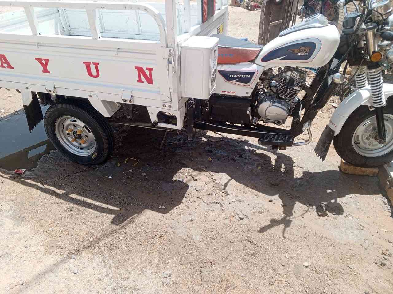 اسلام عليكم 23 مفتوحه الكلجات فقط السعر 2.900 وبيهه مجال ‏‪***********‬‏
