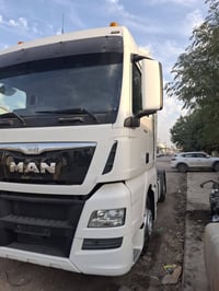 ٢٠١٦ • ریتایدر • اتوماتیک