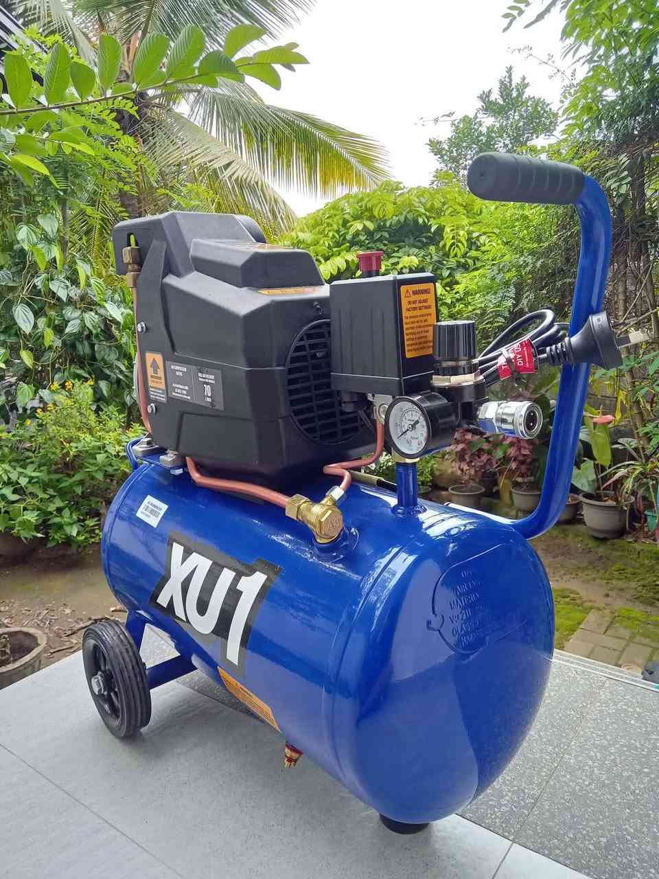 سلام عليكم تاروسه باله جديد ممستخدم ٢١ لتر باركود استرالي للبيع *********** يوجد توصيل لجميع المحافظات
