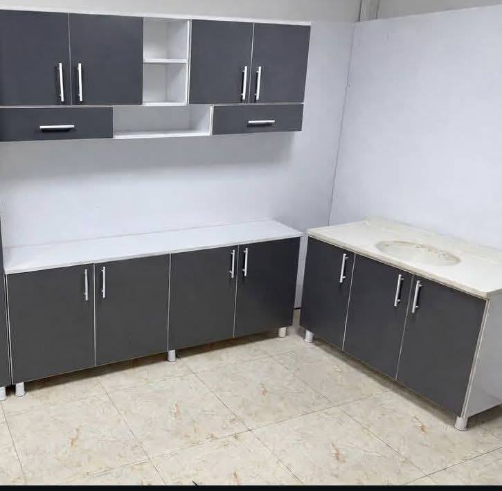 للبيع جديد مترين والسنك متر وربع خشب تركي mdfبي الوان وموديلات  السعر 300الف متوفر توصيل بغداد ومحافظات للحجز والاستفسار مراسله الصفحه او واتساب ***********
