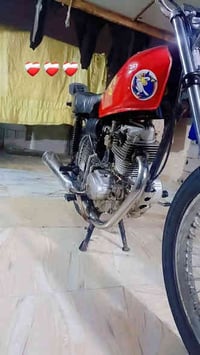 ارشه موديل 22شلعه معدل فول لا تبخير لا تنقيص مكينه خرسه فصله فول دبل ا...