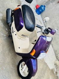 للبيع   الاستفسار 07840200945  وتساب