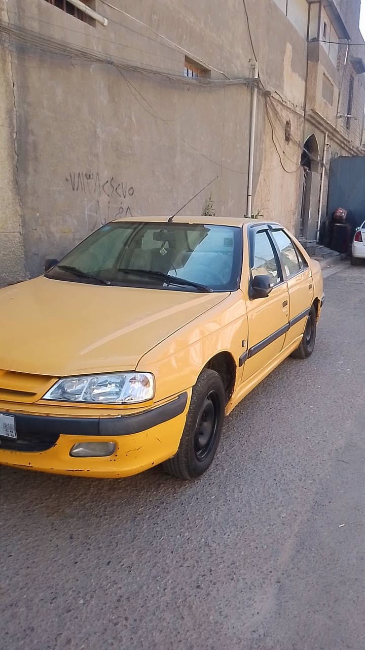السلام عليكم،بيجو بارص موديل 2011سياره نصبته كلش حلوه مكينه خانه وحده صعد دهن كير جديد صدر امامي جديد تخم تاير جديد كهربائيات كله شغاله،سنويه بسمي تحويل ثاني يوم، عنواني بغداد الدوره ابودشير
عارضه 30وبيه مجال
استفسار
***********
***********
