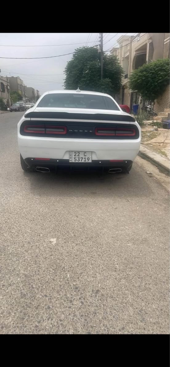 جالنجر موديل٢٠١٧ خمس قطع انطيك يا حزام سعره مناسب للاستفسار *********** كركوك, العراق
