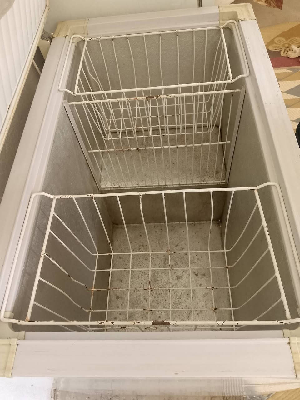 للبيع 100 الف عوزها بس غاز


**إذا كنت صاحب هذا الإعلان وتريد حذفه لأي سبب، رجاءا أرسل رسالة إلى الدعم الفني**