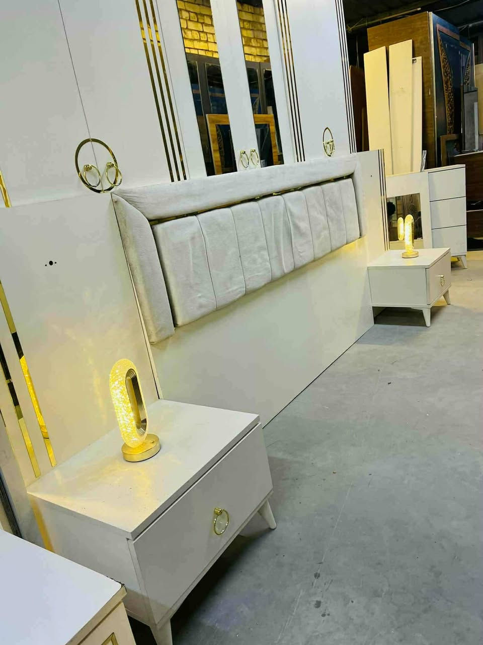 500بيهه مجال مع نقل وشد داخل بغداد مجاني نضافه فول سارعو بالحجز


**إذا كنت صاحب هذا الإعلان وتريد حذفه لأي سبب، رجاءا أرسل رسالة إلى الدعم الفني**