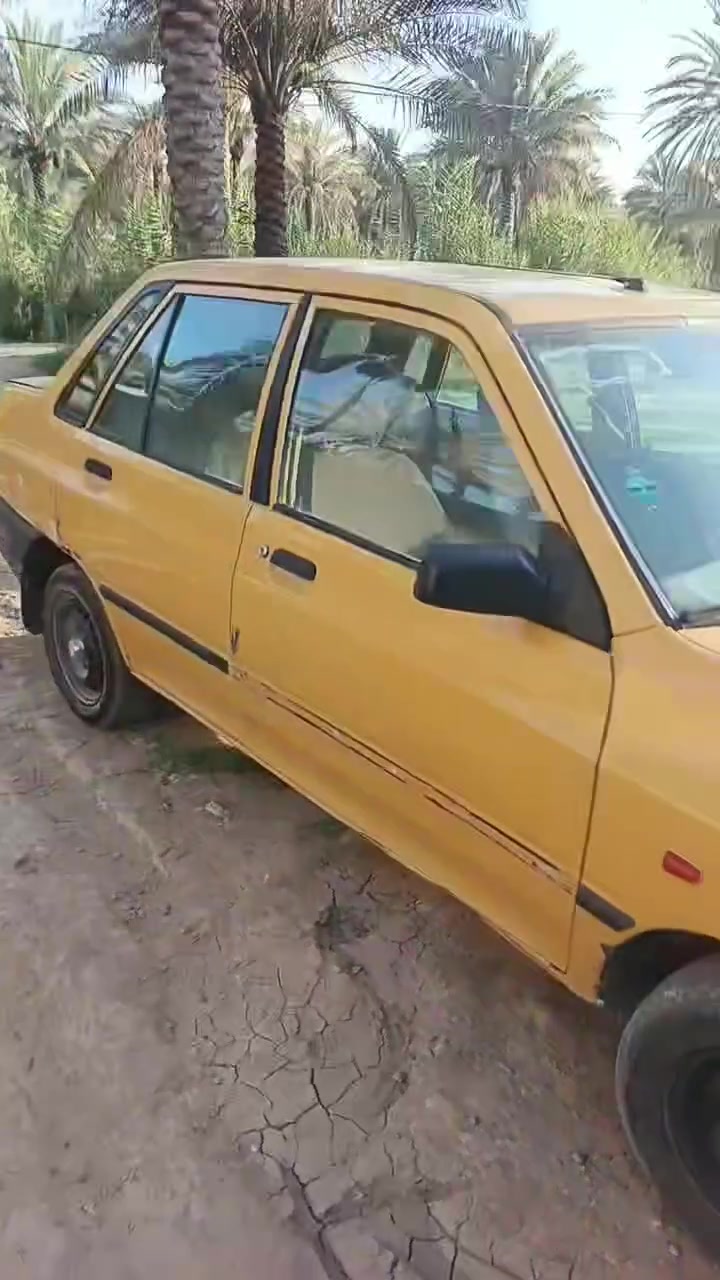 سايبه ١٣ رقم نكليزي مكان كربلاء البراهميه تفاصيل اتصل ***********
