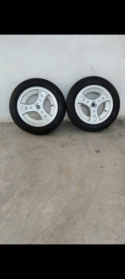 غراض كرسي برتقالي وتركي البيع موجود توصيل جميع المحافظات الاتصال ***********
