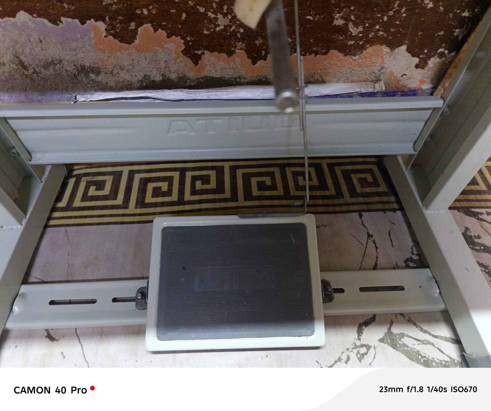 جتا اصلي محفور الاسم البصرة, العراق


**إذا كنت صاحب هذا الإعلان وتريد حذفه لأي سبب، رجاءا أرسل رسالة إلى الدعم الفني**