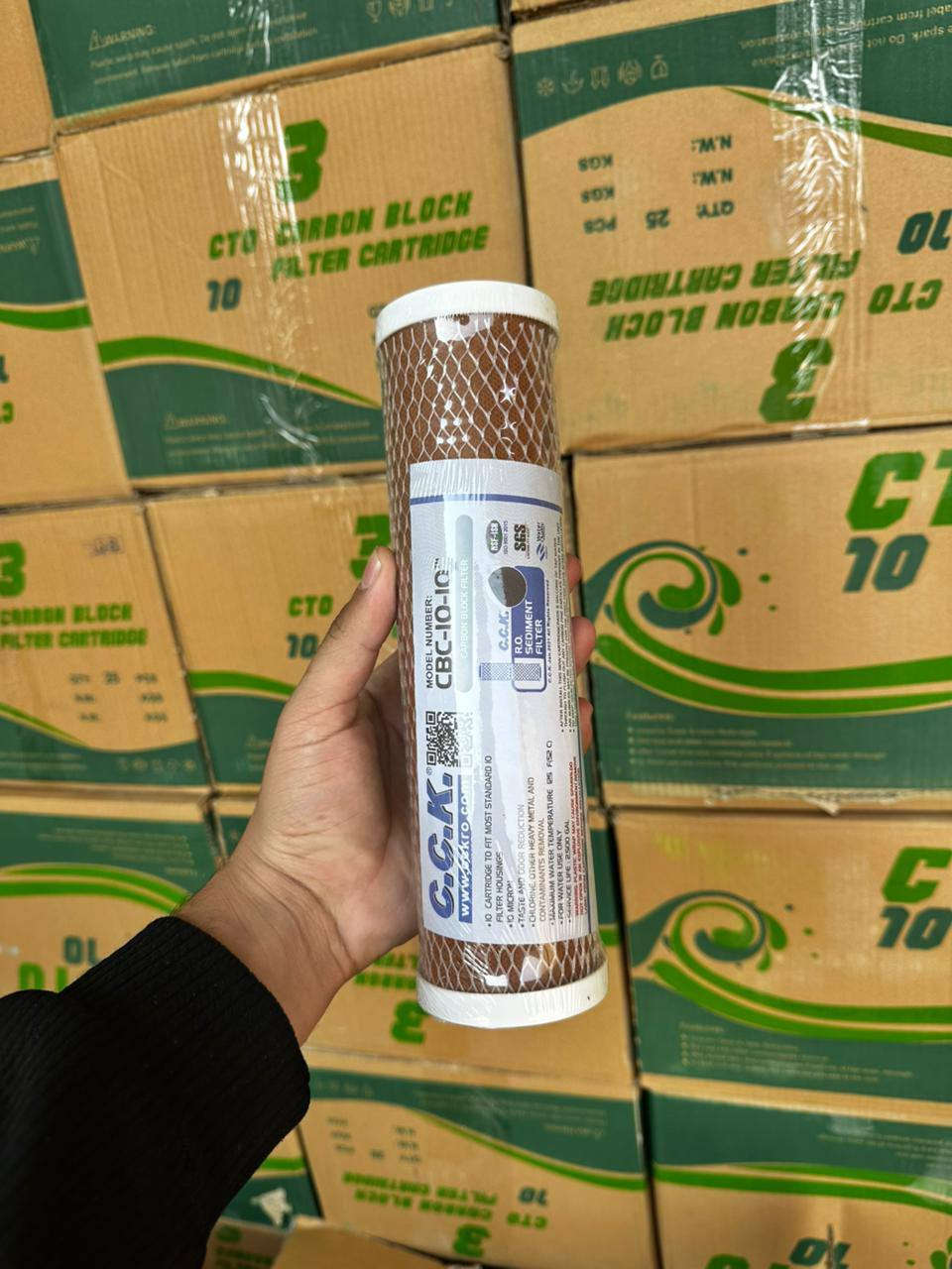 يوجد لدينا جميع انواع المنظومات تصفية الماء وجميع الفلاتر بالاسعار جملة


**إذا كنت صاحب هذا الإعلان وتريد حذفه لأي سبب، رجاءا أرسل رسالة إلى الدعم الفني**