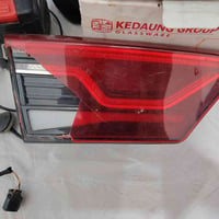 بك لايت LED قطعة الصندوك جهة اليمين فورتي جي تي او جي تي لاين شغال بي ...