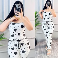 تراك كيمونه • فانيله درجه اولى • مقاسات M-2XL