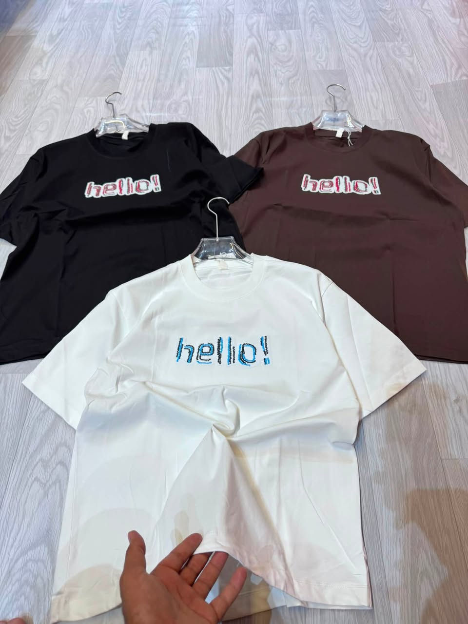 يالله. بدي. ماستر.  فول قطن.  الاصلي 
محلات. العائلة الرياضية 
قياس.  M l xl xxl. Xxxl
 توصيل  متوفر جميع محافضات. 🛵🚘🚚

عنوان /. بابل /. المسيب.
سده الهنديه
تقاطع. الفراشه.
مجاور ميثم الكدساوي للمواد الاحتياطيه 
طابق.الارضي.  محلات العائلة الرياضية
    اهلا وسهلا بكم👋👋👋👋❤️

                              
رابط. تلكرام.   
https://t.me/+mFPf3RcCPSIwZTdi
     
                                        للحجز مراسلة الصفحة.

 🥇🏆

وات ساب.   ***********.    ياسر. السيد. 
وات ساب.  ***********. علي. ورد
