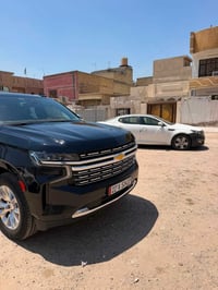 سوبربان • موديل ٢٤ • حادث قطعتين