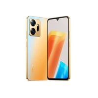 انفنكس زيرو ٢٠ • ٢٥٦ • ٦٠ فريم بوبجي